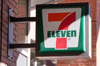 7-Eleven prevé cerrar cientos de tiendas en EE.UU. y Canadá este año