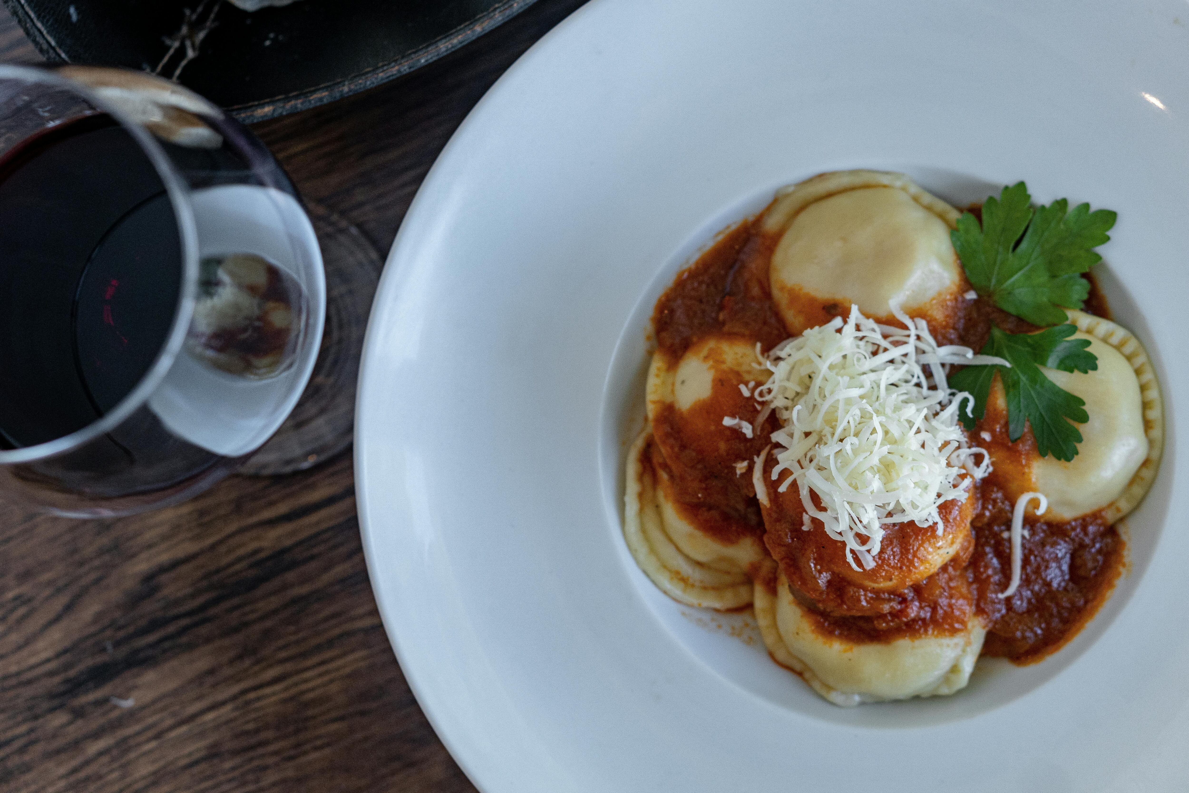 La vida contemporánea dificulta la alineación de nuestros hábitos con el reloj biológico