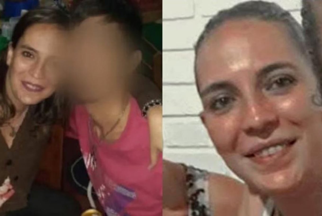 Toda la comunidad de Eldorado puso los ojos sobre Enríquez