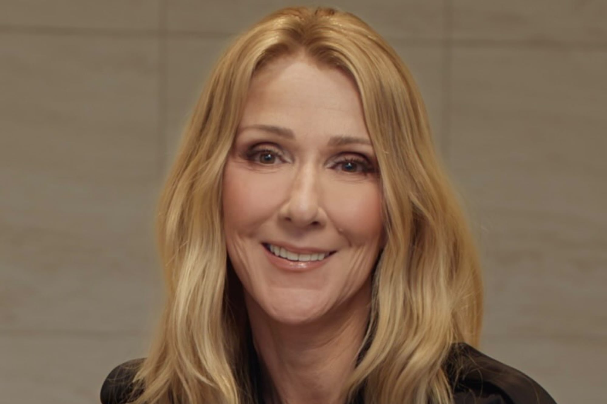 La emoción de Céline Dion al anunciar su regreso a los escenarios: “El mejor regalo de mi vida”