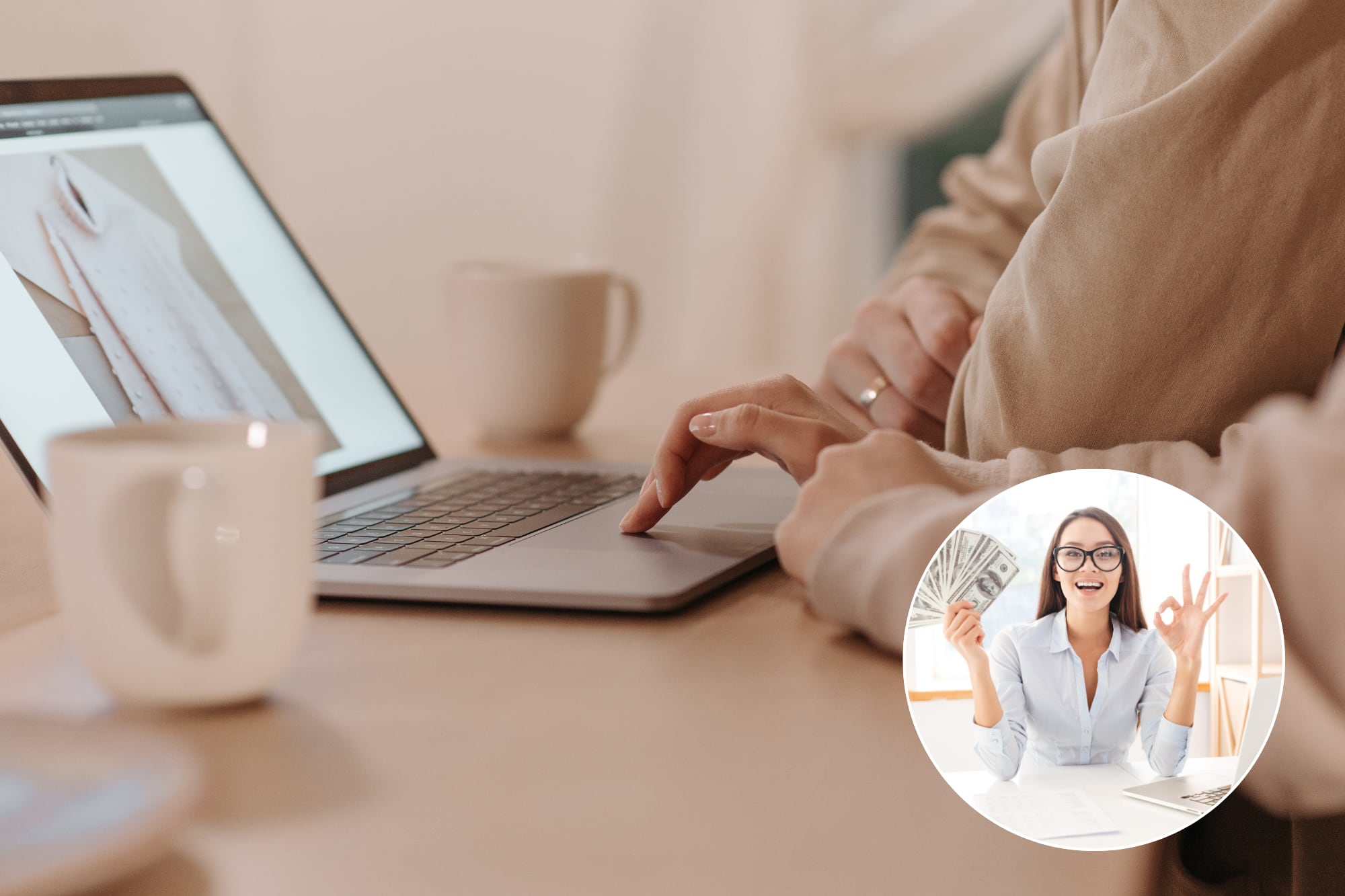 Un creador de automatizaciones puede cobrar hasta US$2500 por una configuración inicial, alcanzando el ingreso anual deseado con apenas dos proyectos al mes