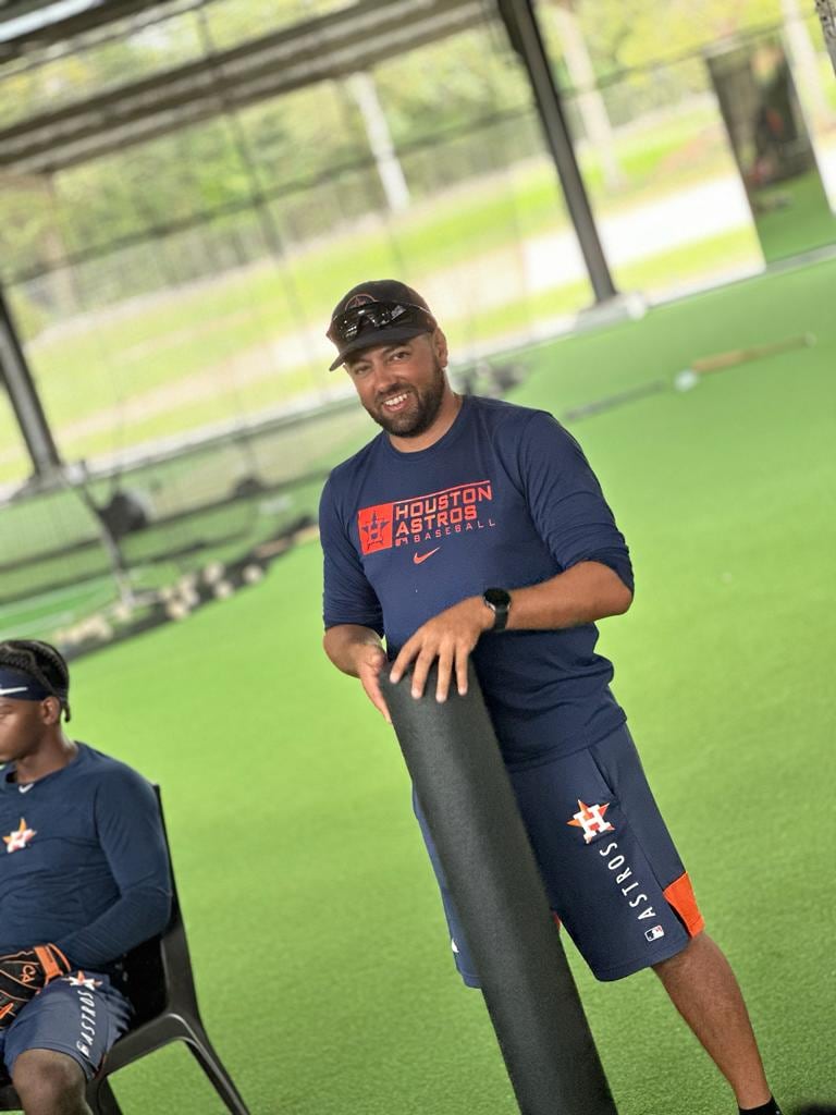 “Cada vez que miro un partido pienso que este es mi lugar, concluye Marcelo