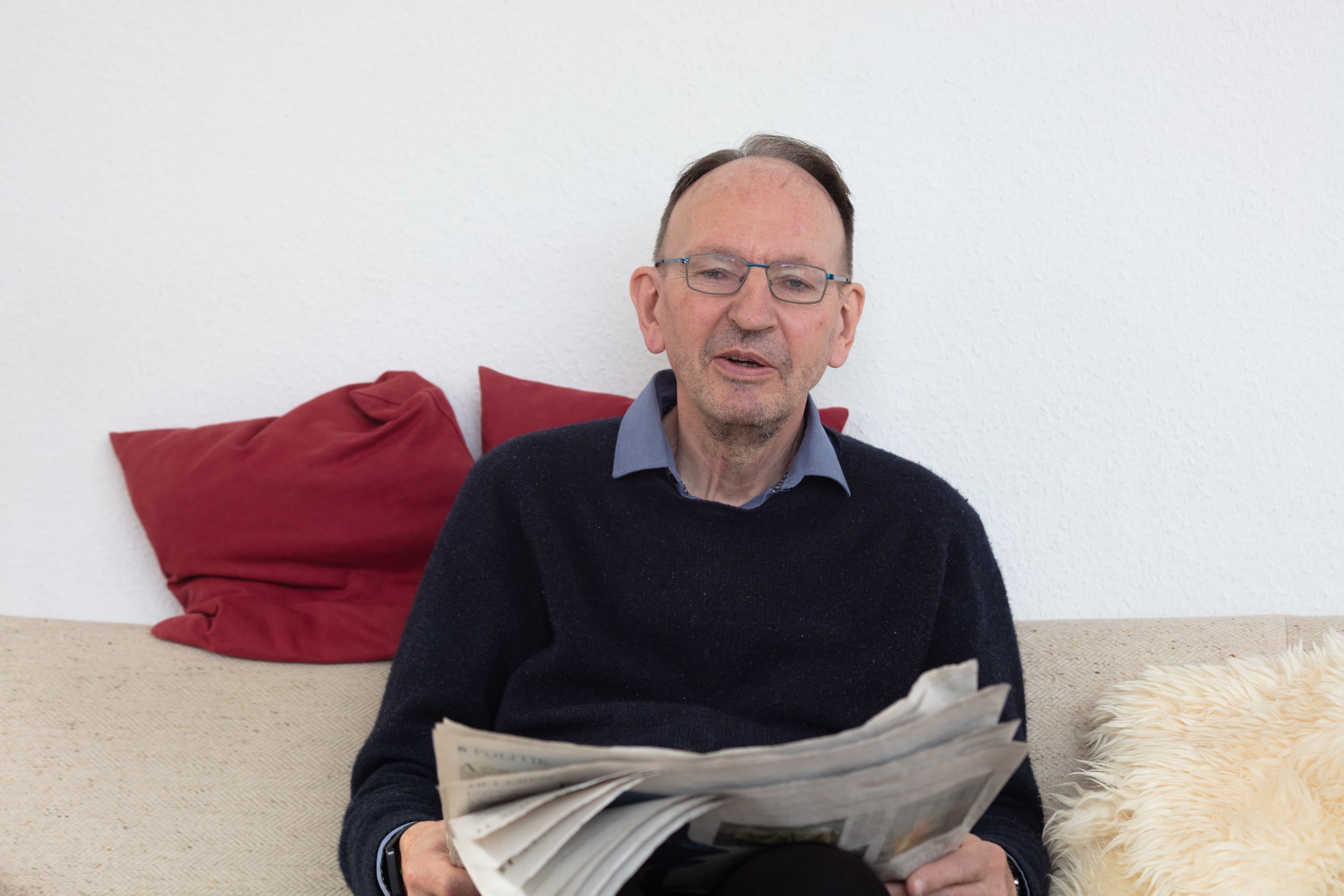 La humanidad necesitó más de 350 años para encontrar la solución