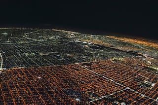 Buenos Aires: reciclado, educación ambiental y bicis para hacerla sustentable