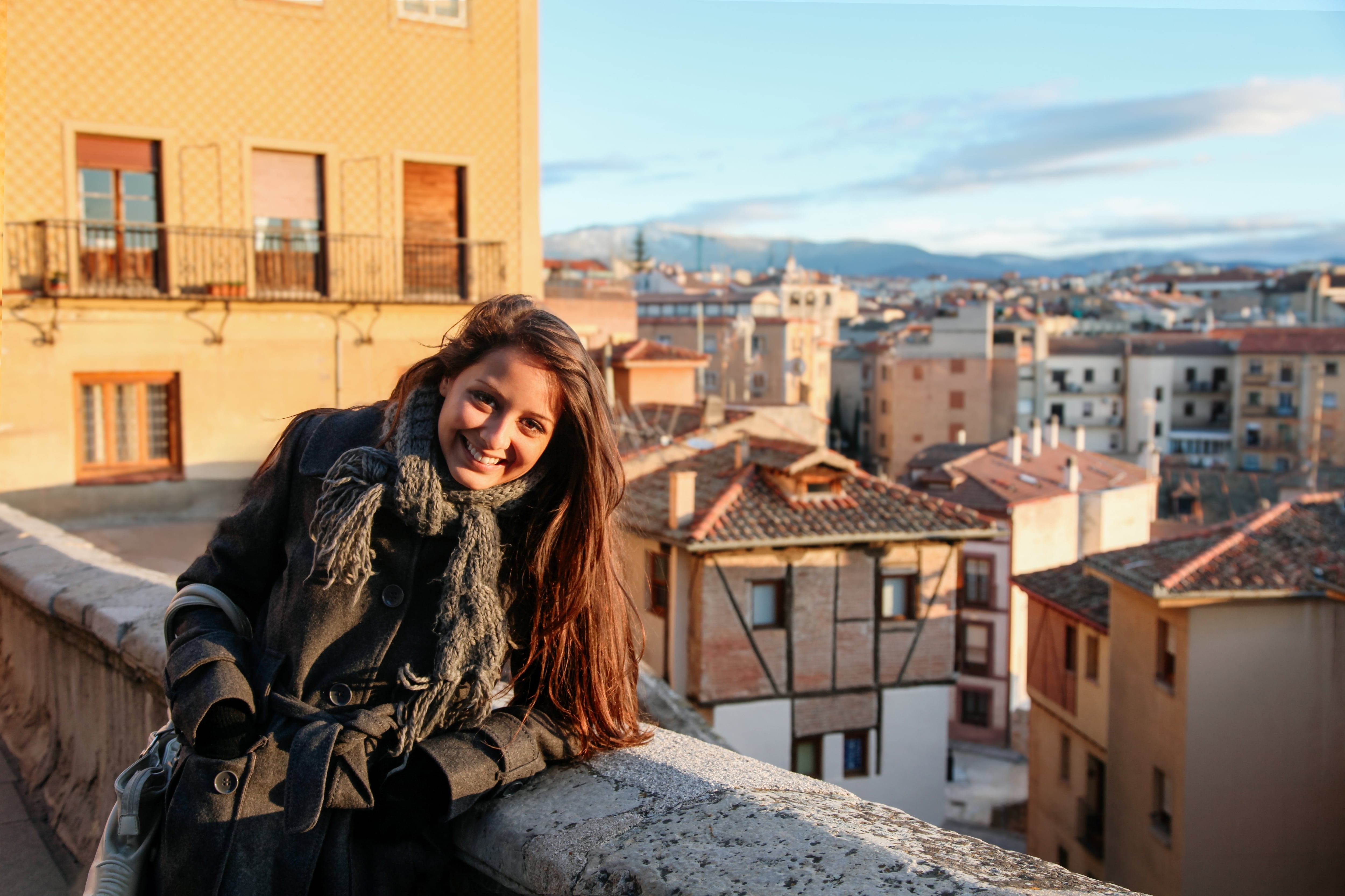 TikTok se transformó en una herramienta valiosa a la hora de organizar un viaje, sobre todo para descubrir rutas alternativas a las clásicas, pero siempre está el riesgo de ser parte de un aluvión turístico que satura la infraestructura local