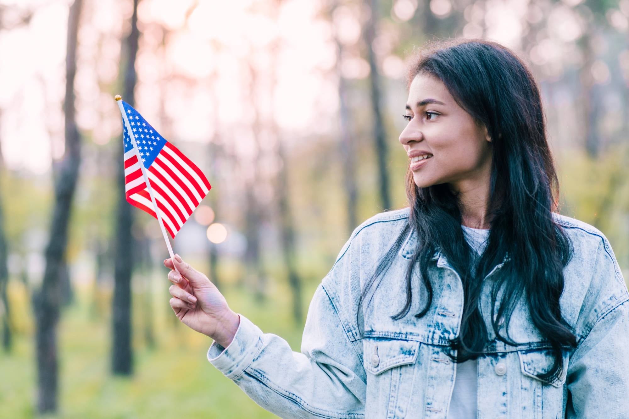 Ley Dream en Nueva York: la medida que impacta en los estudiantes indocumentados y les da una oportunidad
