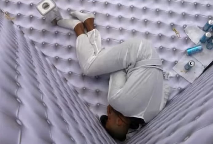 Gran Hermano: denuncian al reality show por supuestas “torturas” y “tratos inhumanos”