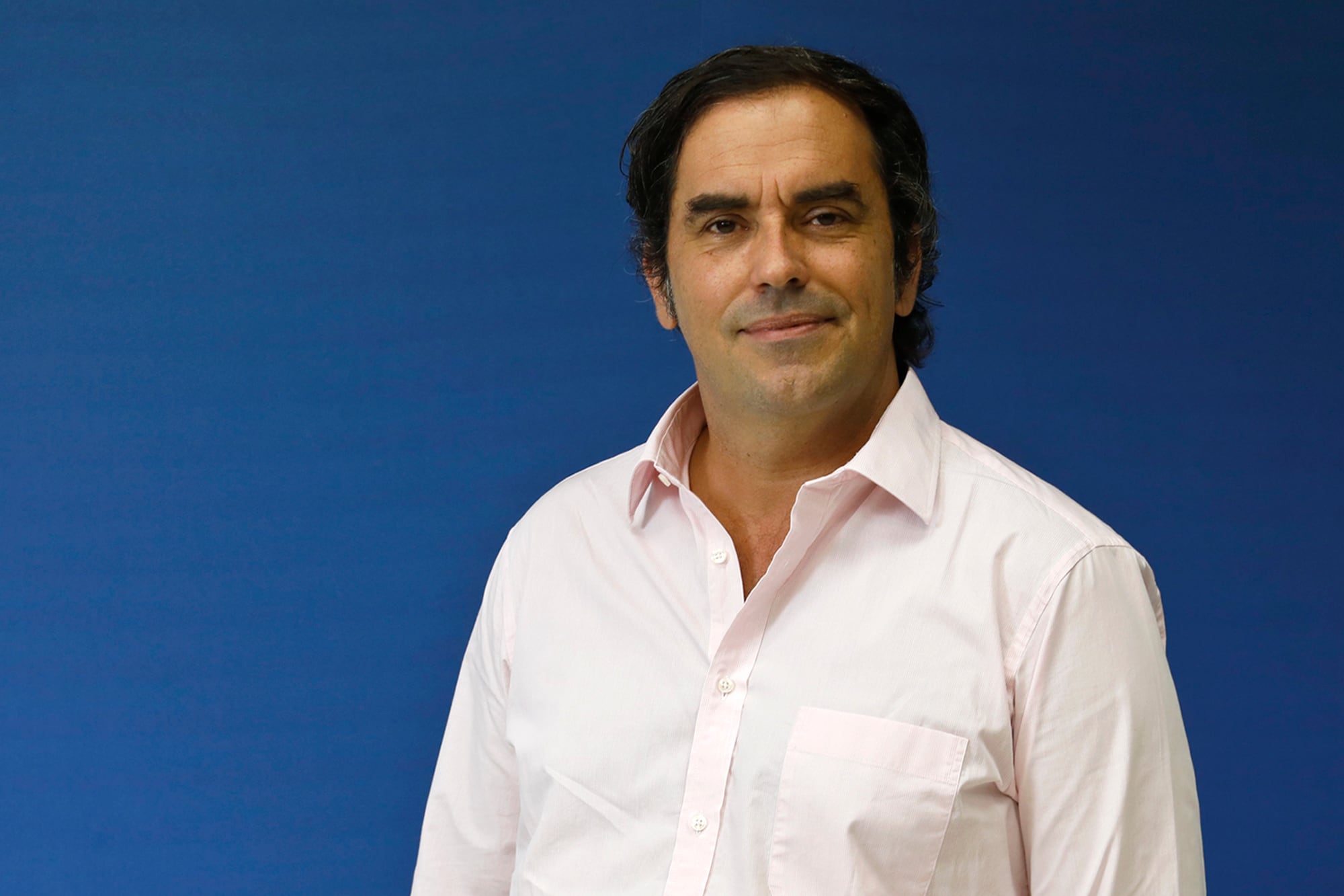 ADBlick Granos invirtió 30 millones de dólares en la campaña