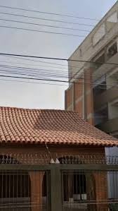 La medianera infinita fue furor en Brasil