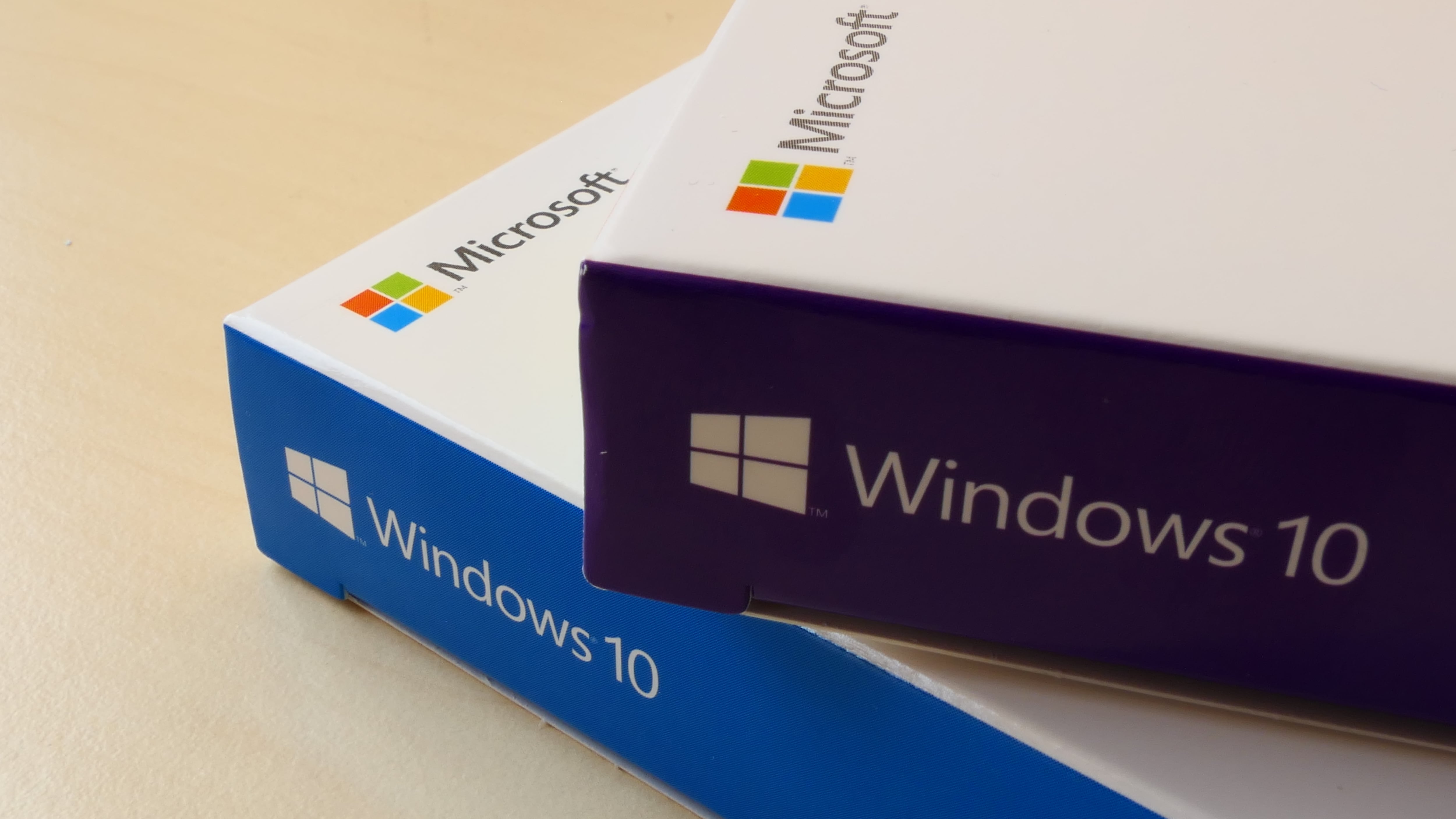 Microsoft extiende hasta 2027 las actualizaciones gratis de seguridad de Windows 10