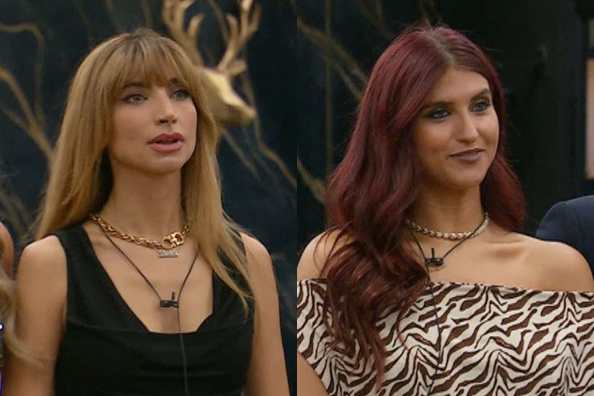 Quién se fue de Gran Hermano este lunes 22 de junio