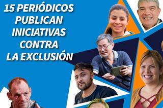 7.700 millones de razones para fomentar la inclusión social