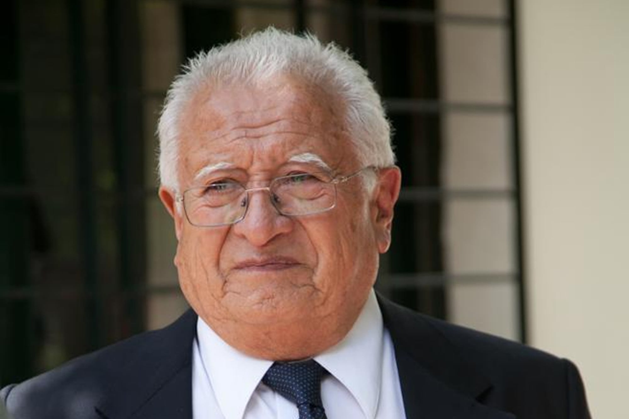 De ayer a hoy. Los nombres se repiten en distintas generaciones. En su momento Gregorio Pérez Companc lideraba el grupo Pecom que hoy está en manos de sus herederos