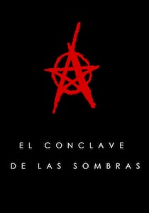 El Cónclave de las Sombras