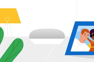 Google Assistant: leerá textos largos y permitirá programar comandos