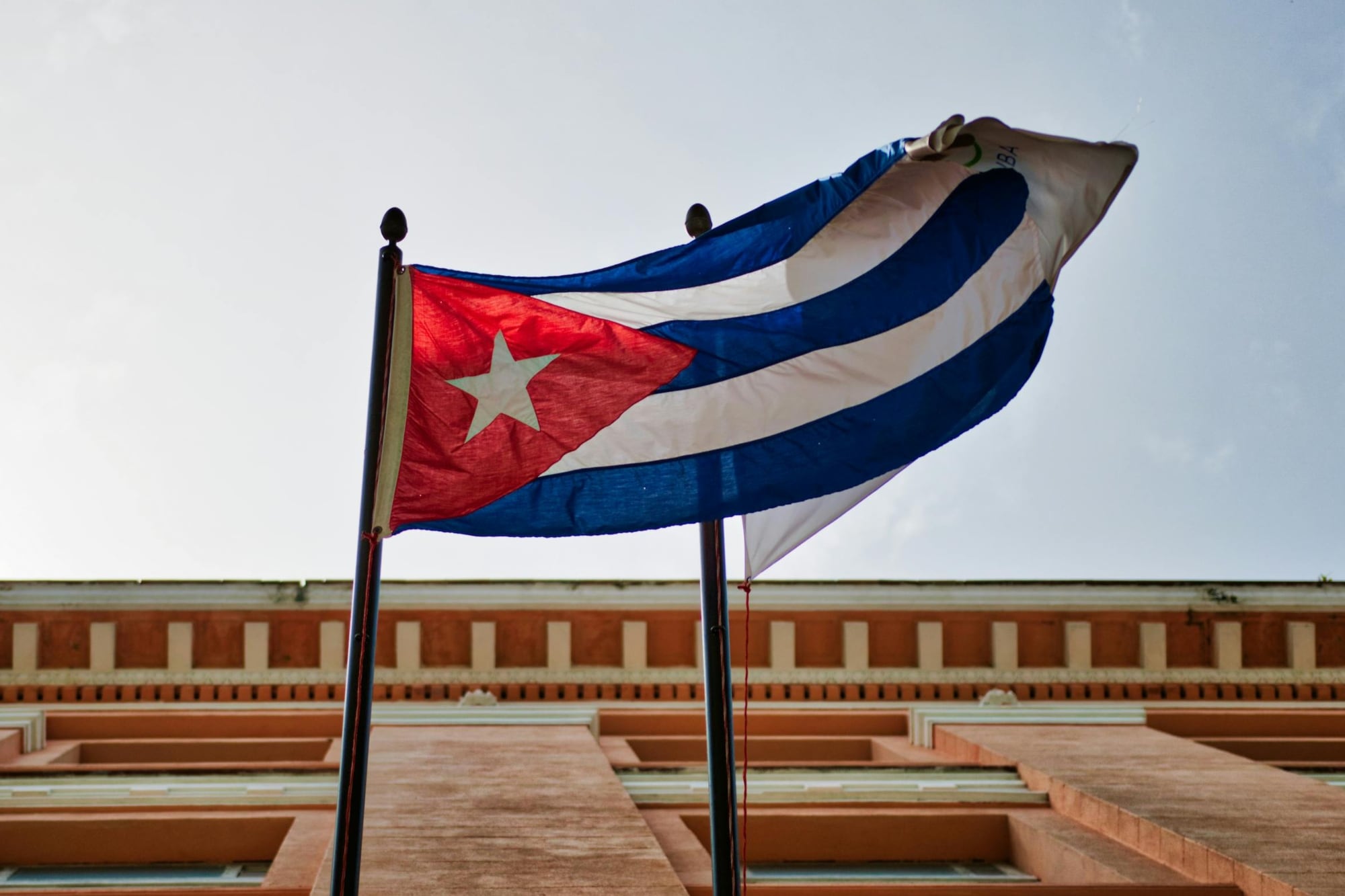 Cómo es el “cubonics”, el “idioma” de los cubanos en Miami