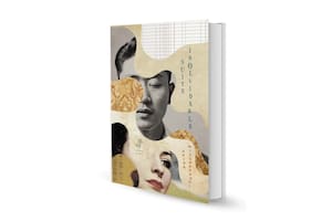 Suite inolvidable, de Akira Mizubayashi