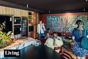 Todo lo que necesitás saber para visitar Experiencia Living 2026