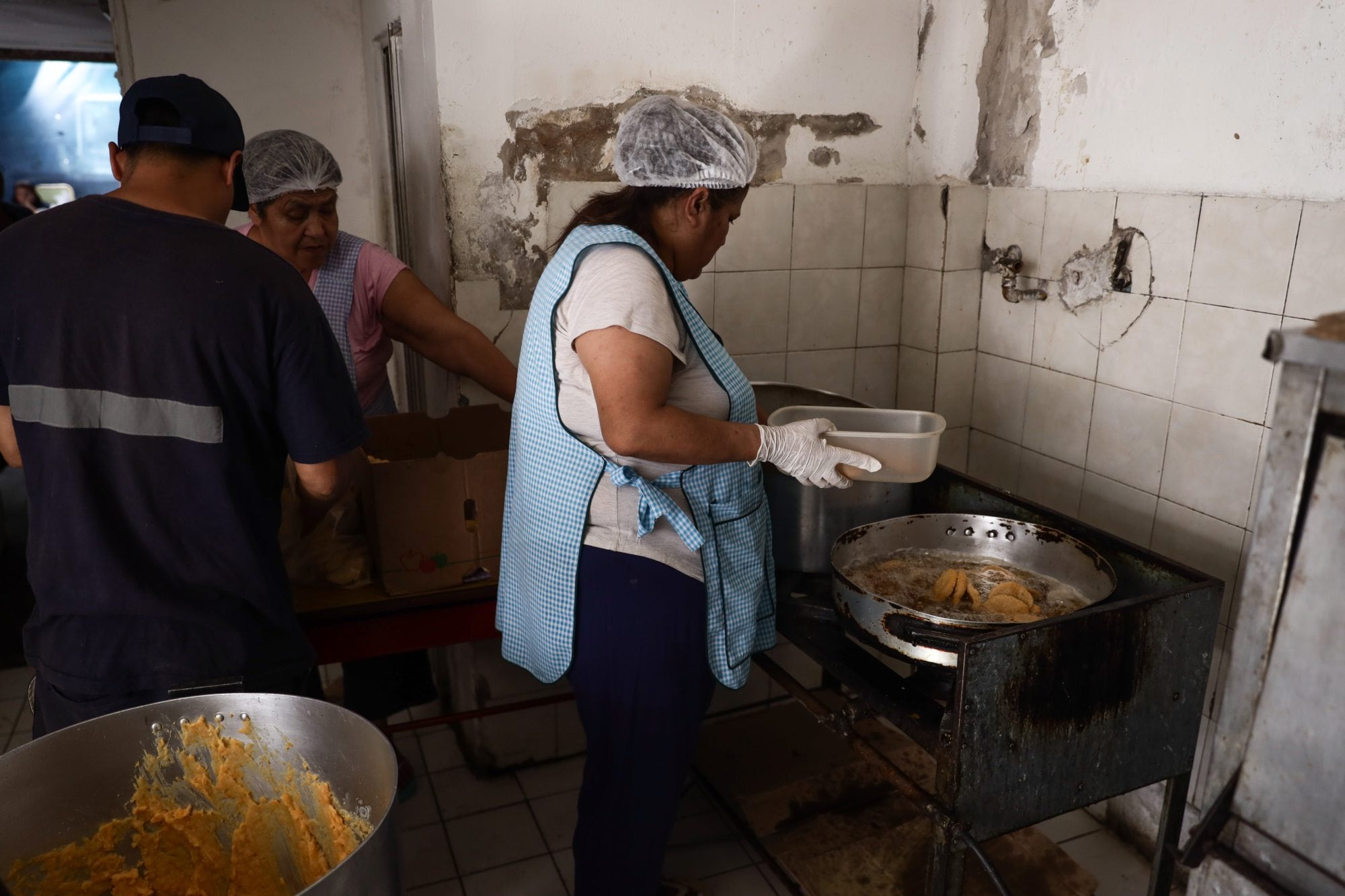 A partir de la nuerma normativa, los pagos se realizan directo a los beneficiarios, sin intermediaros.