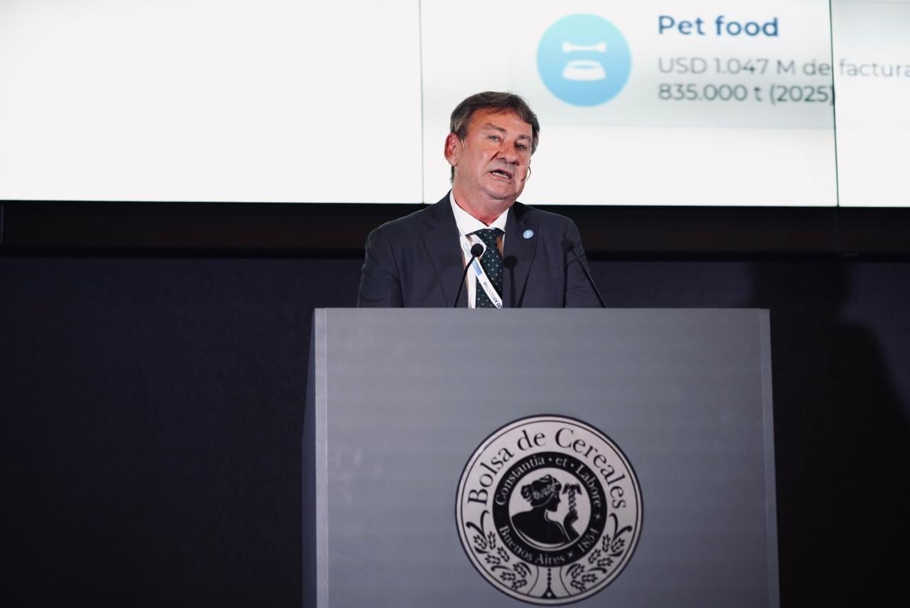 “Es el momento”: una industria que mueve US$15.000 millones pidió eliminar aranceles a insumos y percepciones de IVA y Ganancias