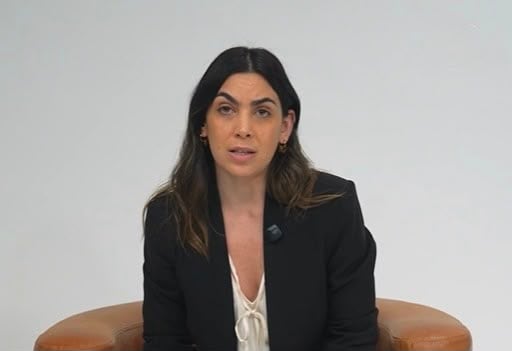 Ludopatía, ¿qué dice, pero sobre todo qué no dice, el proyecto que presentó Milei?