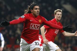 A partir de Ardiles, lo de “animals” quedó de lado y se abrieron las puertas