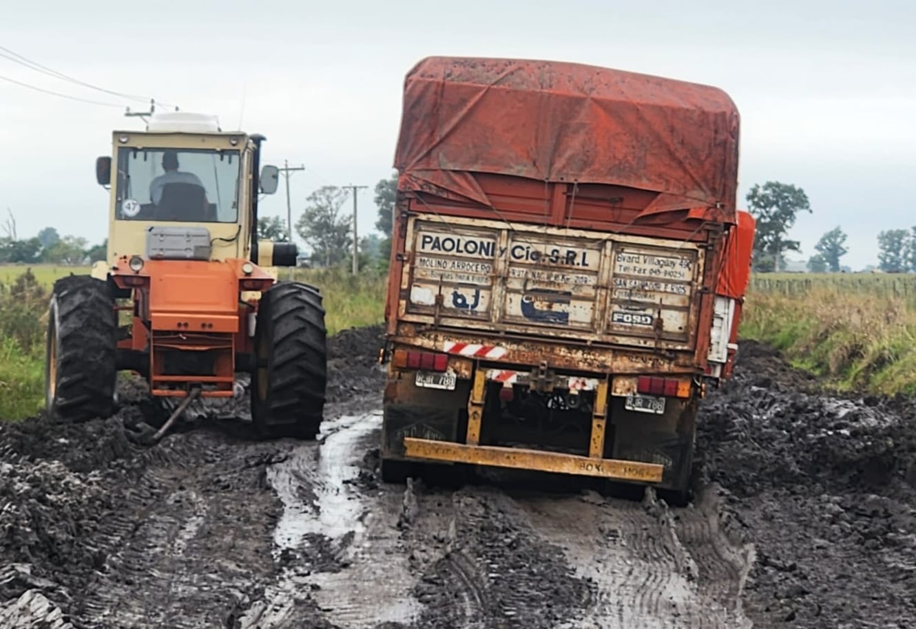 Fallo contundente: la Justicia ordenó a un municipio bonaerense informar cuánto recauda del campo y cómo usa los fondos