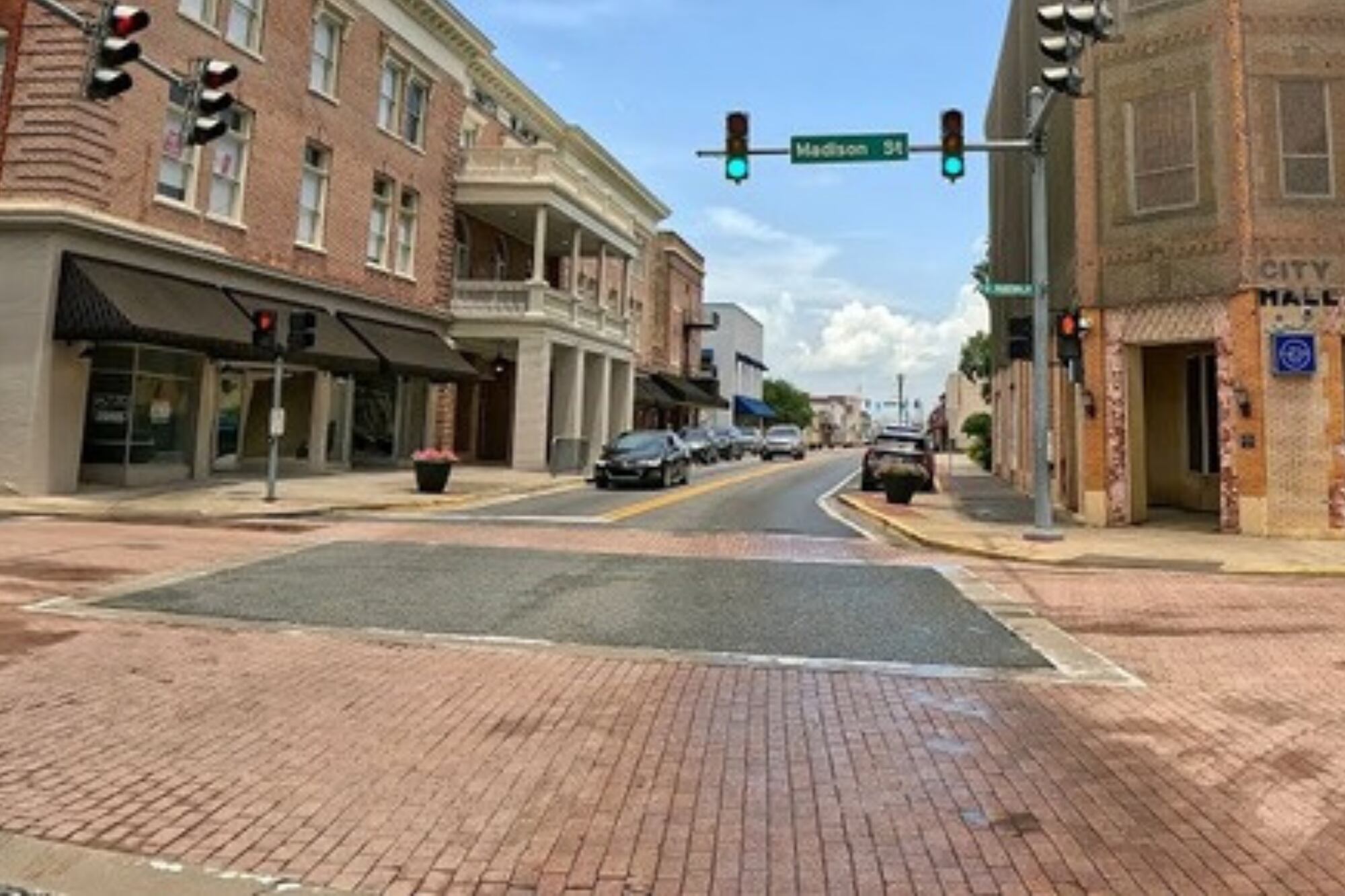 Lake City encabeza el ranking con alquileres que rondan los US$856 mensuales