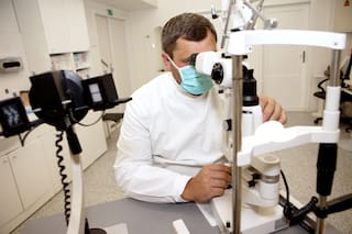 Coronavirus. ¿La medicina en la Argentina deja de ser rentable con la pandemia?