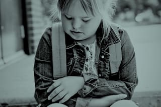 Cuáles son las principales barreras para la educación inclusiva