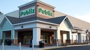 Publix ofrece descuentos y promociones a sus clientes. Algunos son acumulables (Captura/Publix)