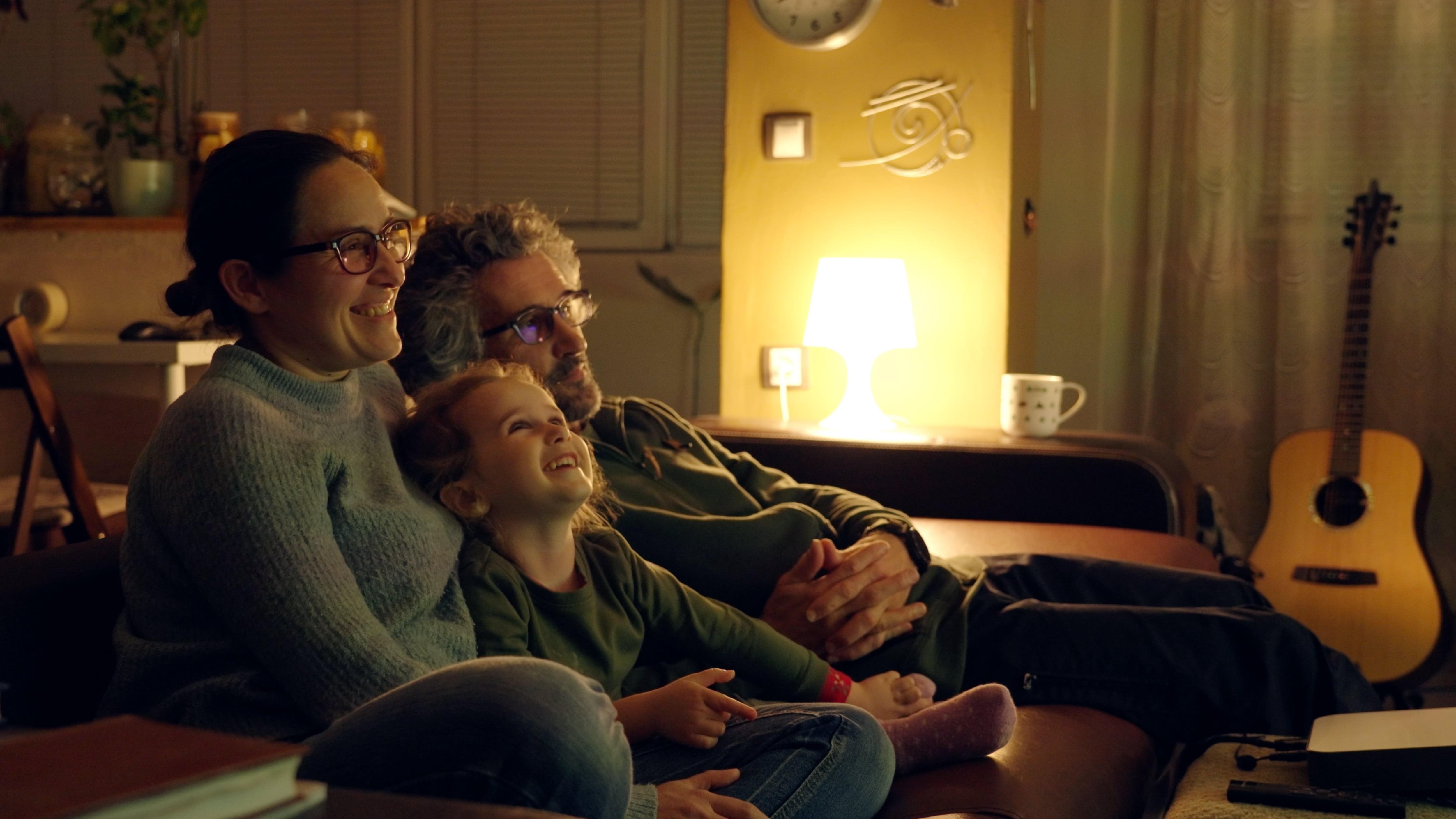 Hay algunas películas sobre Halloween que se pueden ver en familia