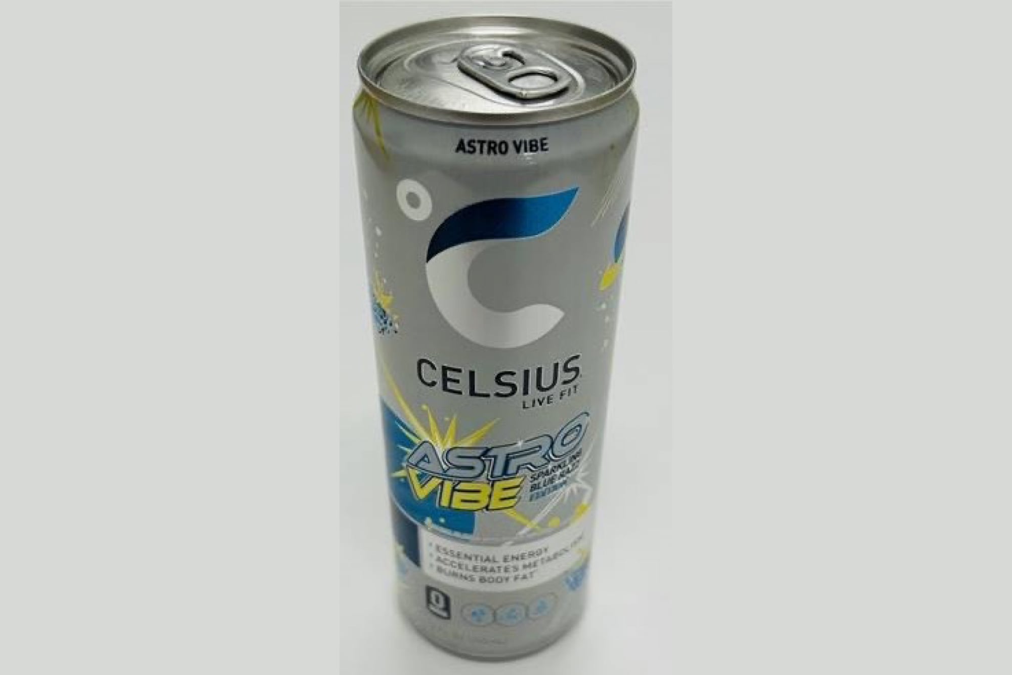Florida, Nueva York, Ohio, Carolina del Sur, Virginia y Wisconsin fueron los estados donde se vendió el producto a consumidores