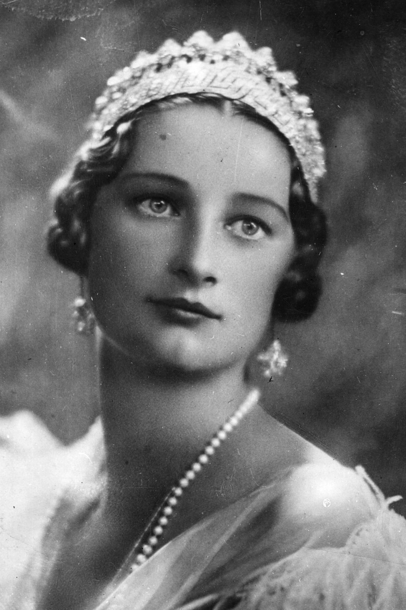 Astrid de Bélgica, la reina con y sin corona que conquistó naciones y murió demasiado pronto