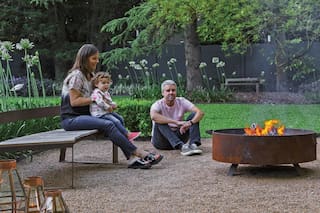 Repaso 2019. Objetos, diseños y colores que marcaron el año y seguirán vigentes