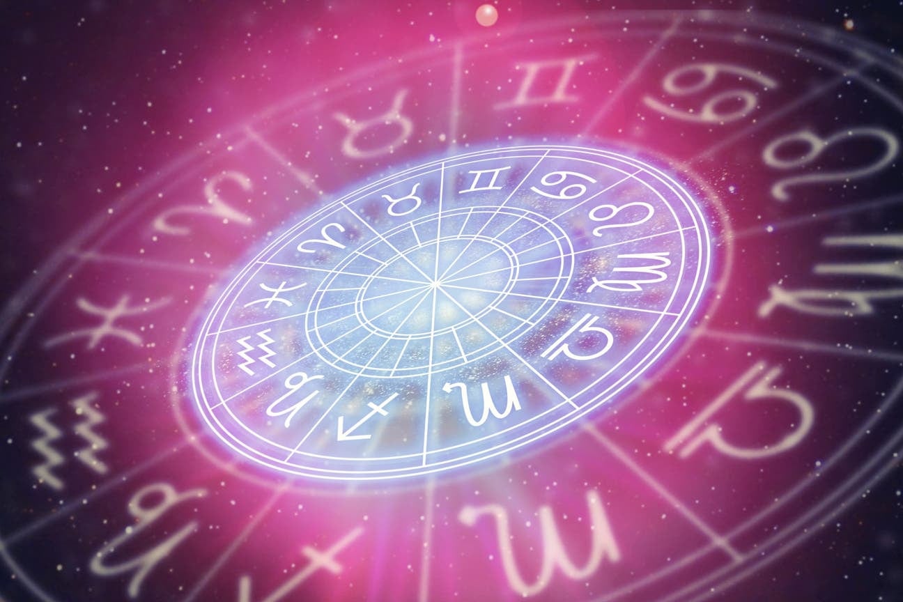 Qué le depara a cada signo del Zodíaco durante el eclipse