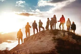 Las virtudes del círculo virtuoso