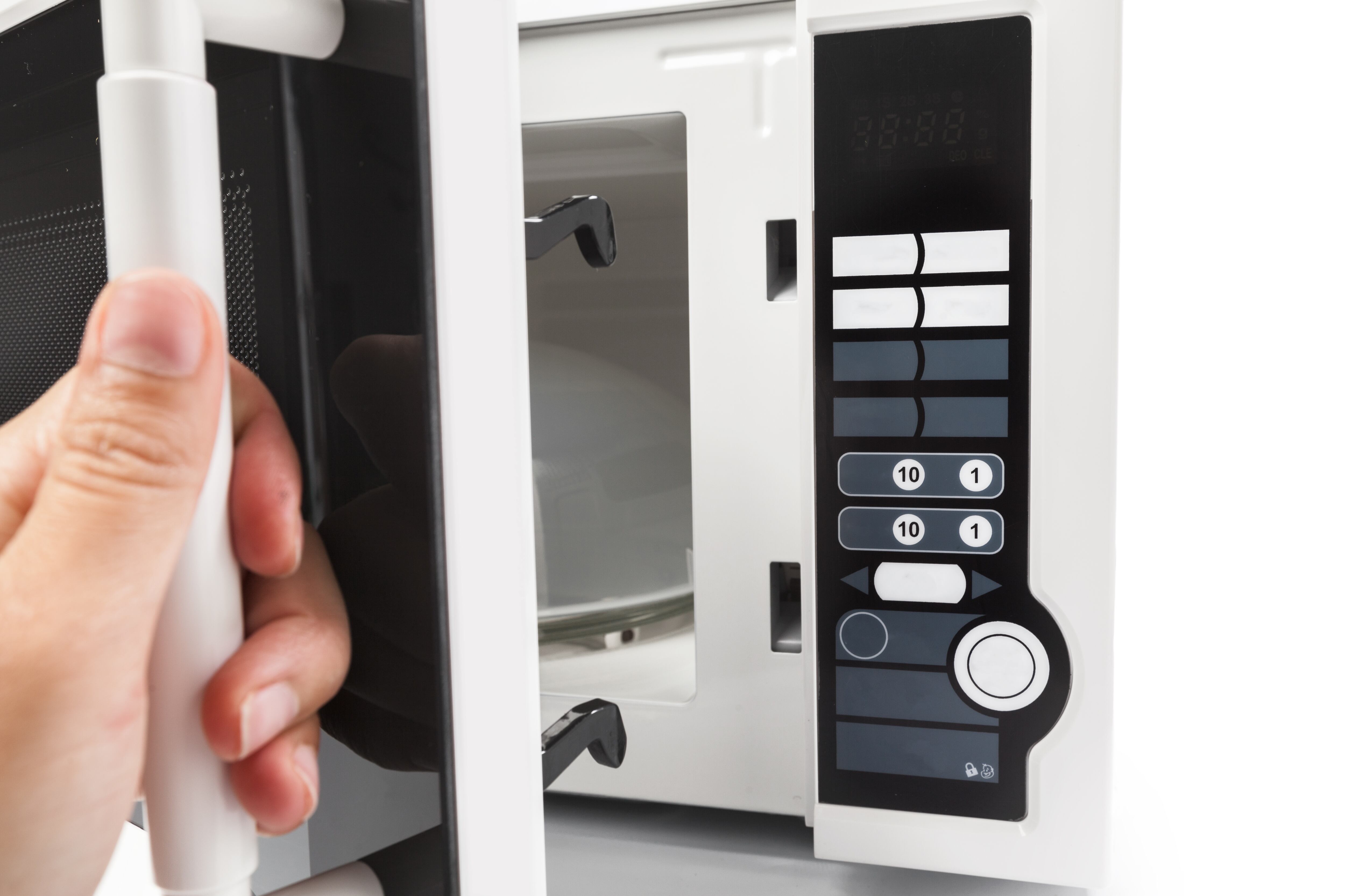 Esta técnica ya ha sido utilizada por restauradores de consolas y aparatos electrónicos antiguos, con resultados positivos