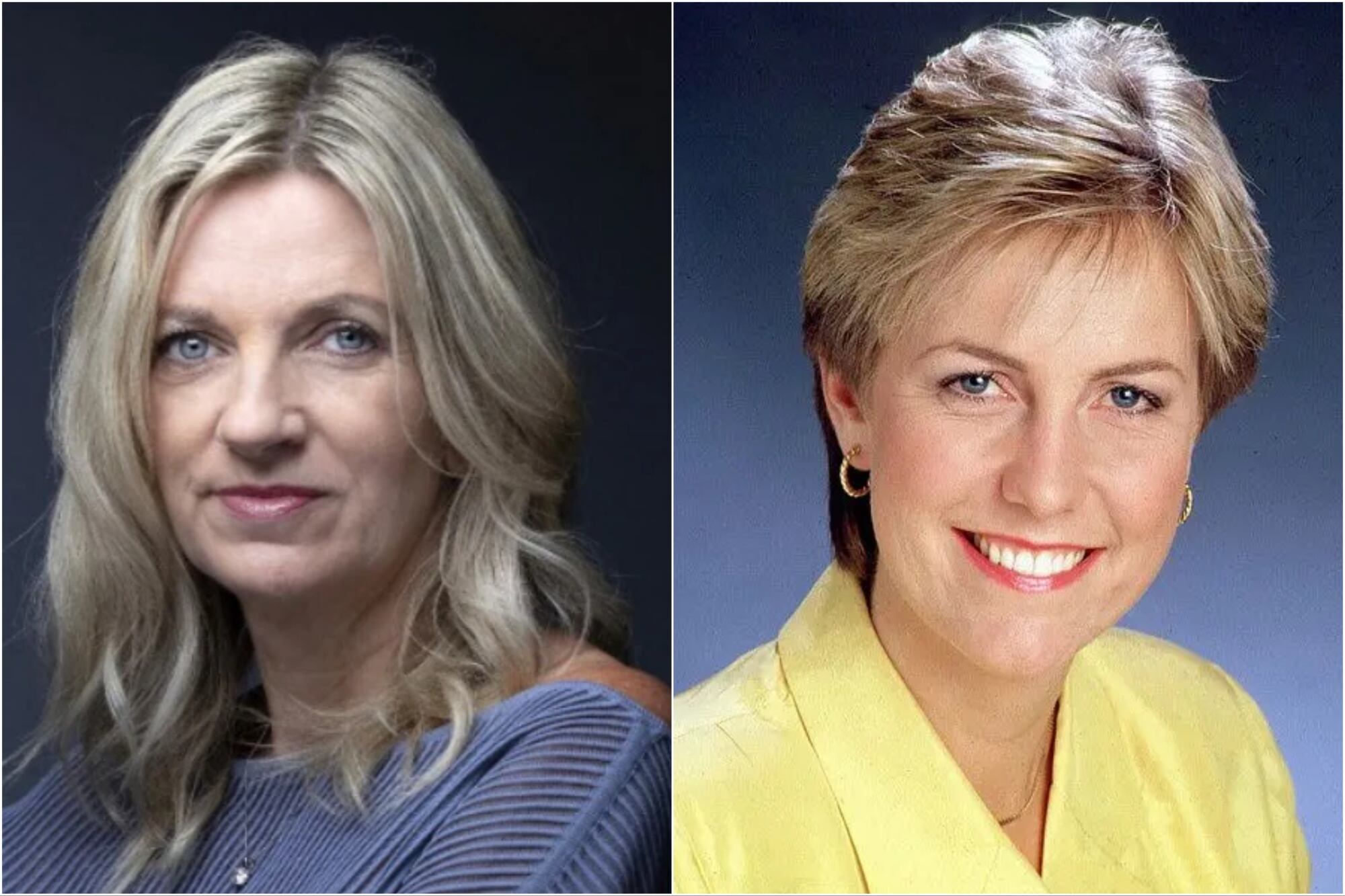 Los abogados de Lisa Brinkworth lanzaron la teoría de que un sicario de la mafia rusa la quería matar y la confundieron con Dando