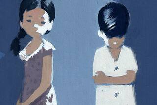 Abuso sexual infantil: “Tenemos que terminar con la cultura del ‘no te metás’”