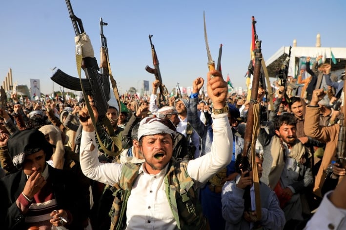 Por qué Medio Oriente es una región en permanente conflicto y cuál es el rol de cada país involucrado en la guerra