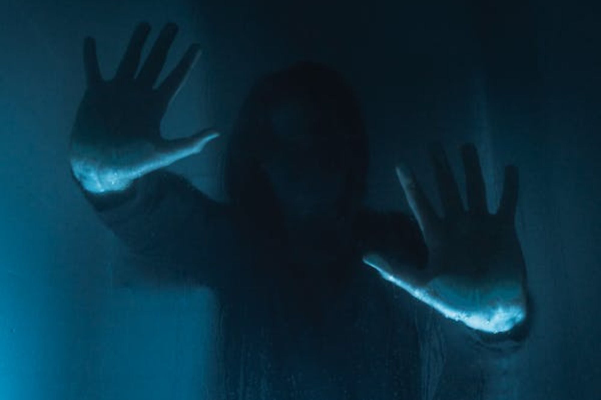 El motivo por el que las personas disfrutan las experiencias de terror