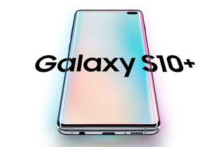 Galaxy S10: en qué se diferencian los cuatro modelos anunciados