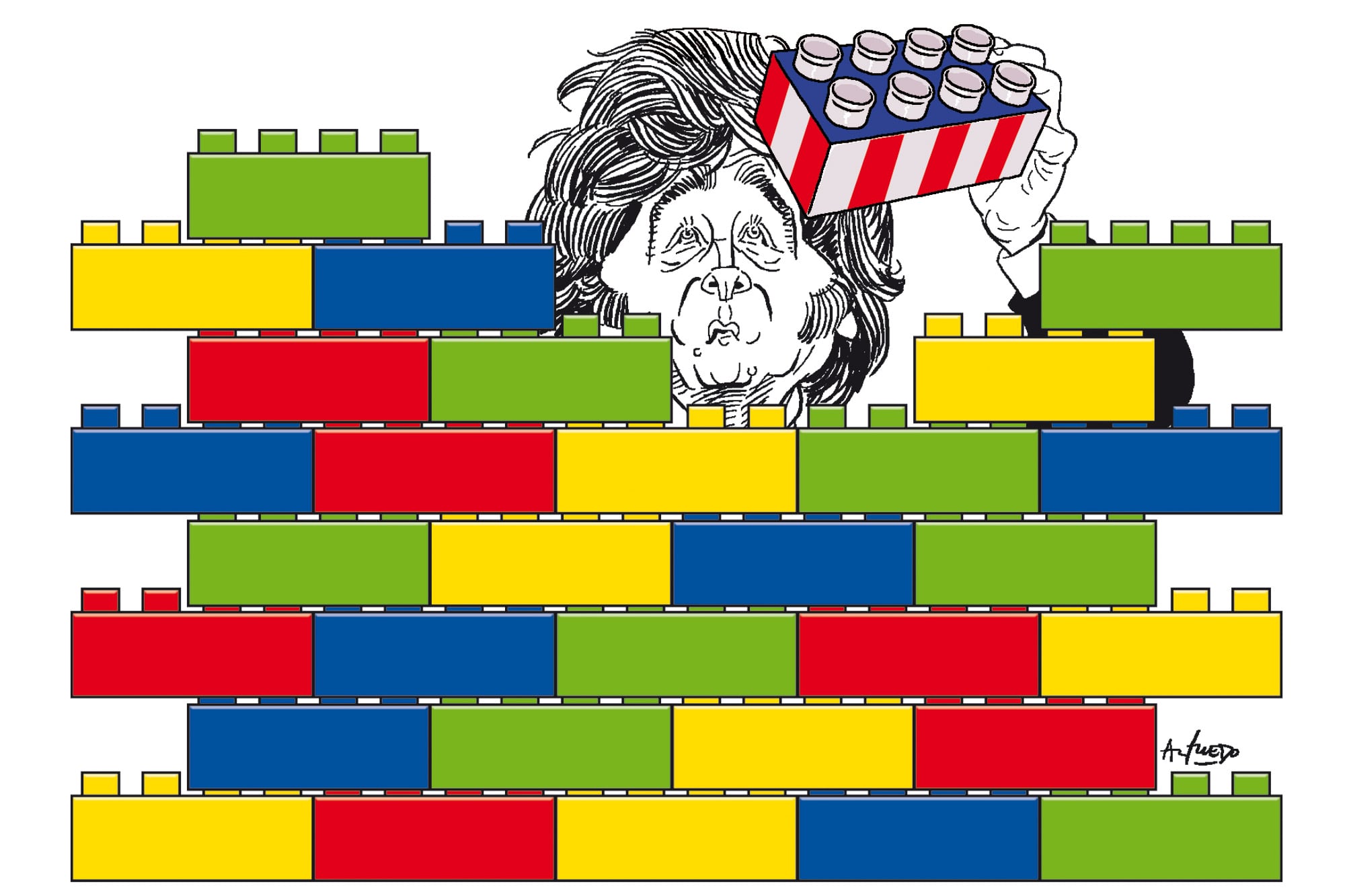 Empezó la nueva etapa del Gobierno