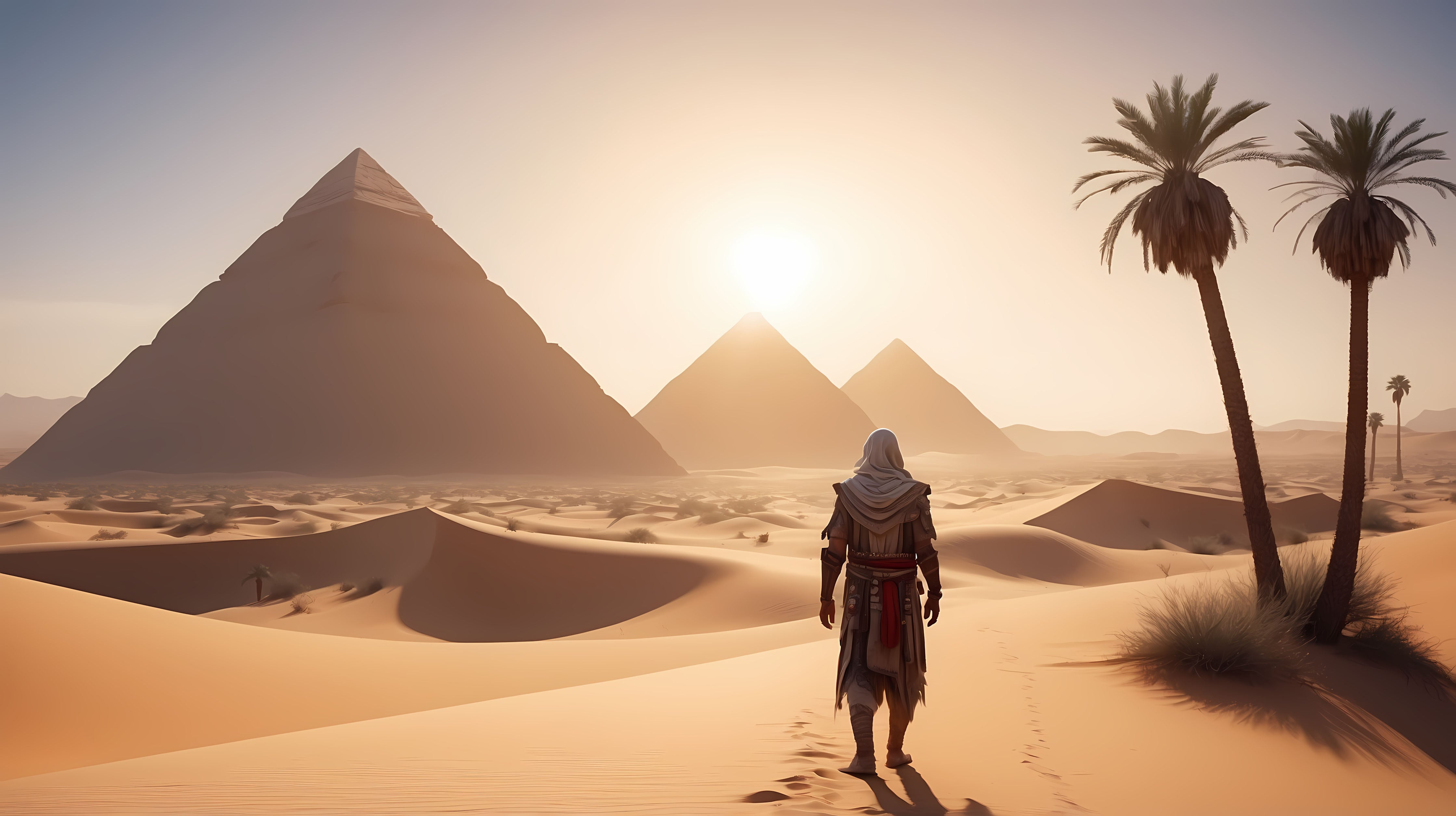 Los reyes de la región no solo tendrían conocimiento en guerras, sino también en cómo gestionar económicamente la región