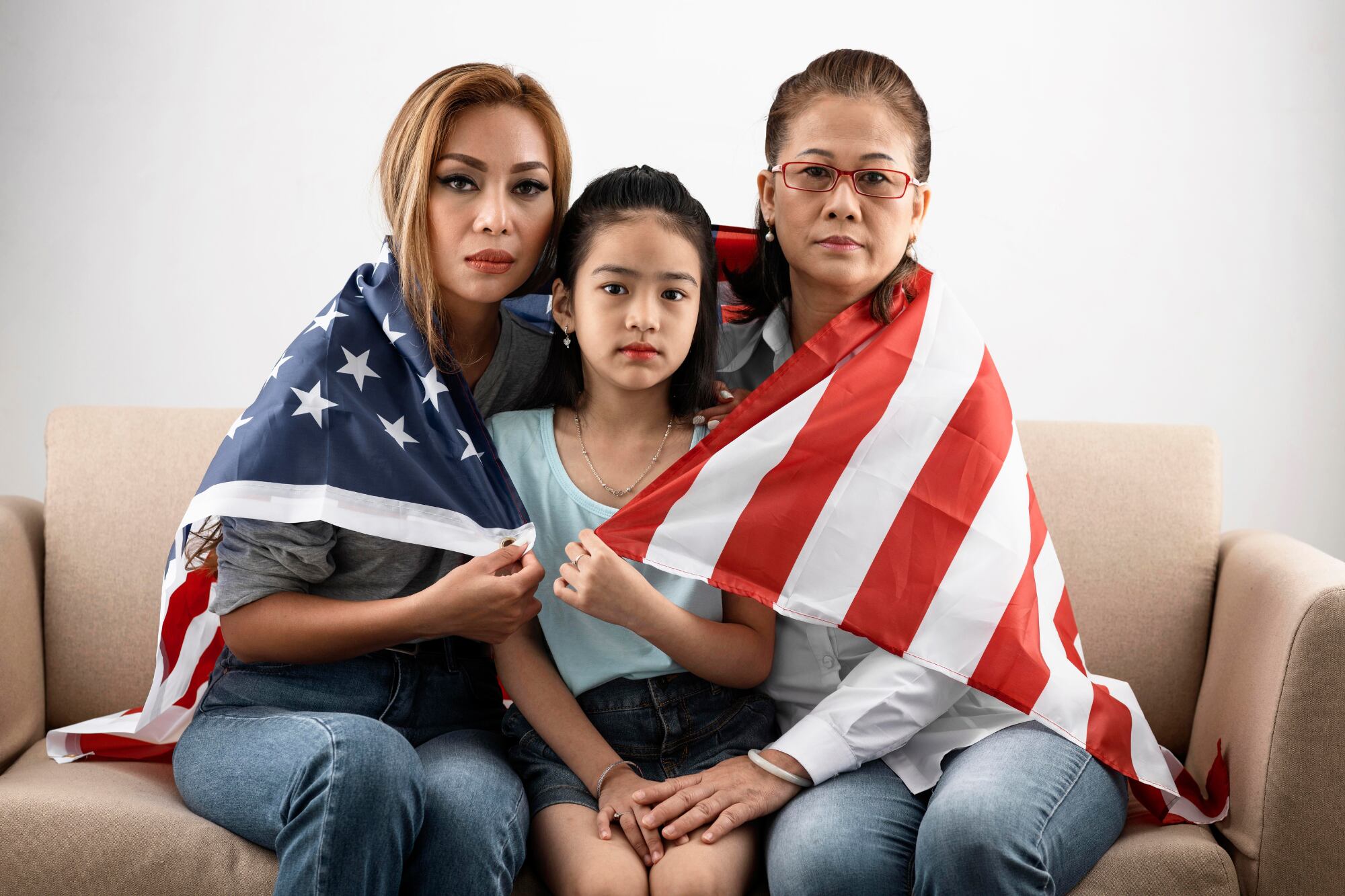 TPS para venezolanos: plazos, requisitos y cómo revisar tu estatus en el Uscis