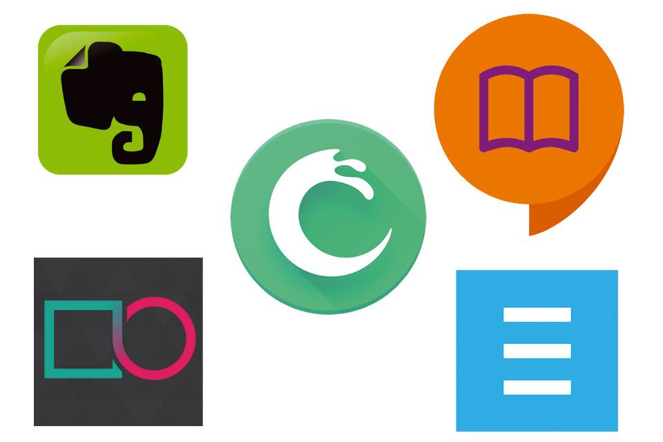 Cada aplicación presenta un enfoque único centrado en la experiencia del usuario y en la estimulación cognitiva