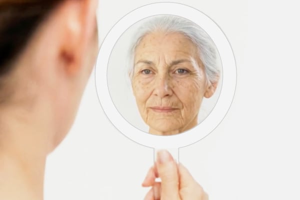 Nueva longevidad: los +50 y 60 se preparan para vivir más años con foco en el bienestar y la tranquilidad financiera