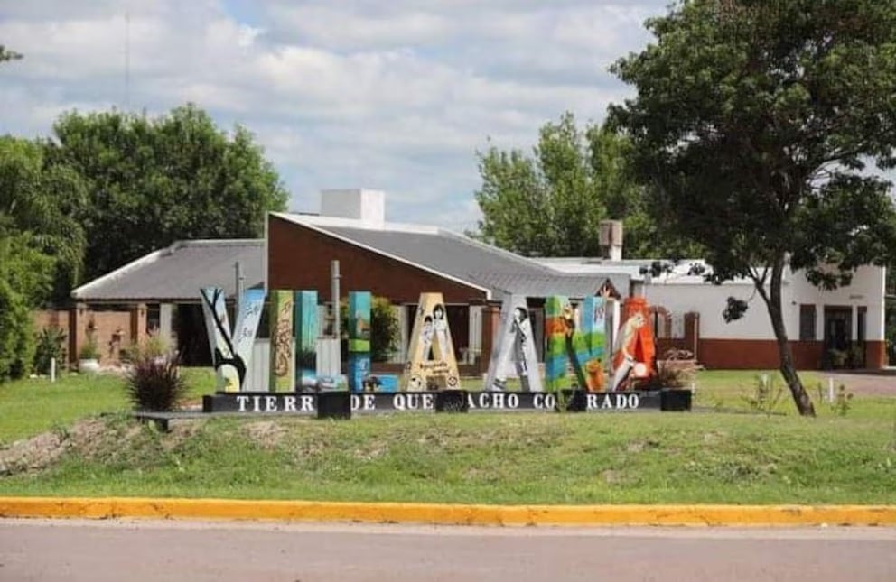 Detuvieron a cinco hombres acusados de abusar de un camionero en Santa Fe