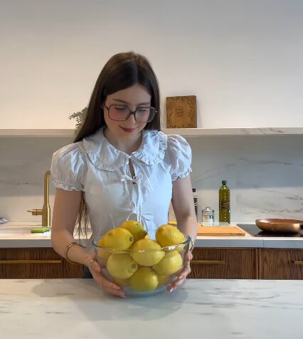 Las palabras virales de Internet que llegaron al Diccionario de Cambridge 5 El término